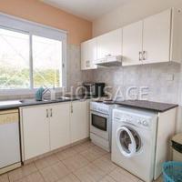 Вилла на Кипре, Пафос, Никосия