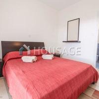 Вилла на Кипре, Пафос, Никосия