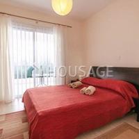 Вилла на Кипре, Пафос, Никосия