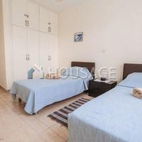 Вилла на Кипре, Пафос, Никосия