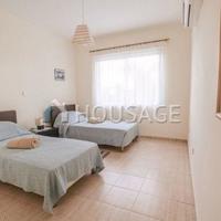 Вилла на Кипре, Пафос, Никосия