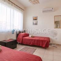 Вилла на Кипре, Пафос, Никосия