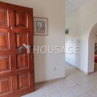 Вилла на Кипре, Пафос, Никосия