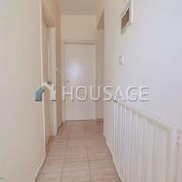 Вилла на Кипре, Пафос, Никосия