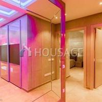 Apartment in Republic of Cyprus, Lemesou, 134 sq.m.