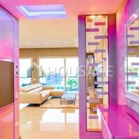 Apartment in Republic of Cyprus, Lemesou, 134 sq.m.