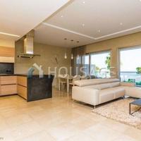 Apartment in Republic of Cyprus, Lemesou, 134 sq.m.