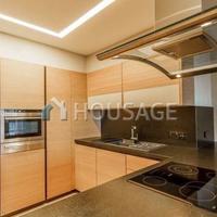 Apartment in Republic of Cyprus, Lemesou, 134 sq.m.