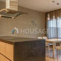 Apartment in Republic of Cyprus, Lemesou, 134 sq.m.