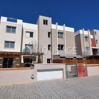 Other commercial property in Republic of Cyprus, Lemesou, 640 sq.m.
