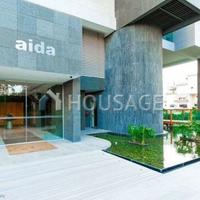 Apartment in Republic of Cyprus, Lemesou, 134 sq.m.