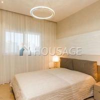 Apartment in Republic of Cyprus, Lemesou, 134 sq.m.