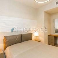 Apartment in Republic of Cyprus, Lemesou, 134 sq.m.