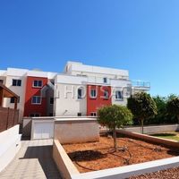 Other commercial property in Republic of Cyprus, Lemesou, 640 sq.m.