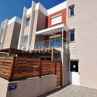 Other commercial property in Republic of Cyprus, Lemesou, 640 sq.m.