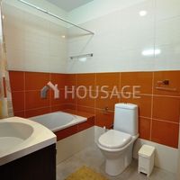 Other commercial property in Republic of Cyprus, Lemesou, 640 sq.m.