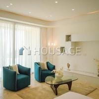 Apartment in Republic of Cyprus, Lemesou, 188 sq.m.