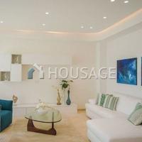 Apartment in Republic of Cyprus, Lemesou, 188 sq.m.