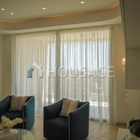 Apartment in Republic of Cyprus, Lemesou, 188 sq.m.
