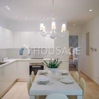 Apartment in Republic of Cyprus, Lemesou, 188 sq.m.