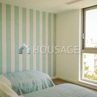 Apartment in Republic of Cyprus, Lemesou, 188 sq.m.