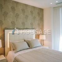 Apartment in Republic of Cyprus, Lemesou, 188 sq.m.