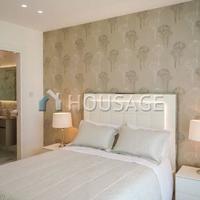 Apartment in Republic of Cyprus, Lemesou, 188 sq.m.