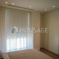Apartment in Republic of Cyprus, Lemesou, 188 sq.m.
