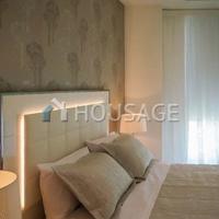 Apartment in Republic of Cyprus, Lemesou, 188 sq.m.