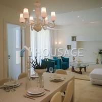 Apartment in Republic of Cyprus, Lemesou, 188 sq.m.