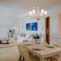 Apartment in Republic of Cyprus, Lemesou, 188 sq.m.