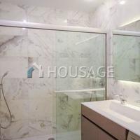 Apartment in Republic of Cyprus, Lemesou, 188 sq.m.