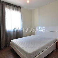 Other commercial property in Republic of Cyprus, Lemesou, 640 sq.m.