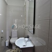 Other commercial property in Republic of Cyprus, Lemesou, 640 sq.m.
