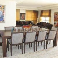 Вилла на Кипре, Лимасол, 500 кв.м.