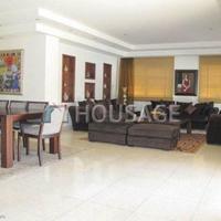 Вилла на Кипре, Лимасол, 500 кв.м.