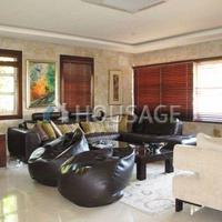 Вилла на Кипре, Лимасол, 500 кв.м.