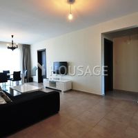 Other commercial property in Republic of Cyprus, Lemesou, 640 sq.m.