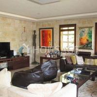 Вилла на Кипре, Лимасол, 500 кв.м.