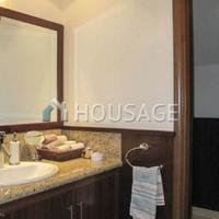 Вилла на Кипре, Лимасол, 500 кв.м.