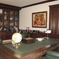 Вилла на Кипре, Лимасол, 500 кв.м.