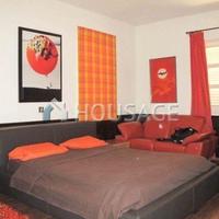 Вилла на Кипре, Лимасол, 500 кв.м.