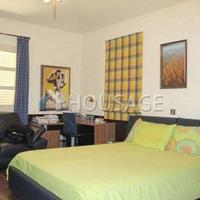 Вилла на Кипре, Лимасол, 500 кв.м.