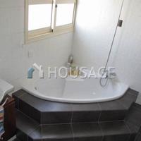 Вилла на Кипре, Лимасол, 500 кв.м.