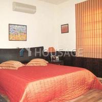 Вилла на Кипре, Лимасол, 500 кв.м.