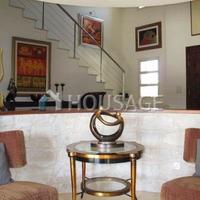 Вилла на Кипре, Лимасол, 500 кв.м.