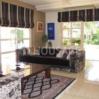 Вилла на Кипре, Лимасол, 500 кв.м.