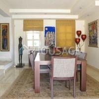 Вилла на Кипре, Лимасол, 500 кв.м.