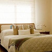 Вилла на Кипре, Пафос, Никосия, 808 кв.м.