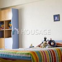 Вилла на Кипре, Пафос, Никосия, 808 кв.м.